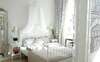 Апартаменты Apartment Le tuA Гродно-1