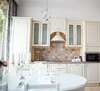 Апартаменты Apartment Le tuA Гродно-4