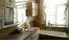 Апартаменты Apartment Le tuA Гродно-5