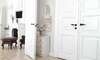 Апартаменты Apartment Le tuA Гродно-7