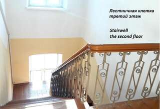 Апартаменты Apartment Le tuA Гродно Апартаменты Делюкс-41