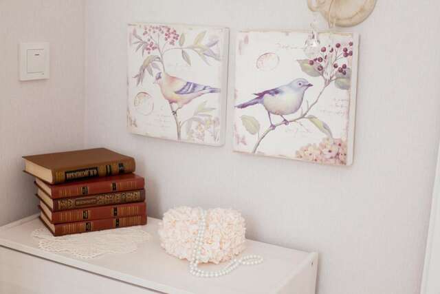Апартаменты Apartment Le tuA Гродно-21