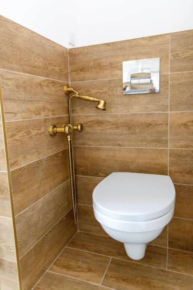 Апартаменты Apartment Le tuA Гродно-26