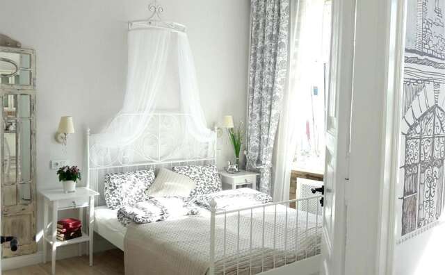 Апартаменты Apartment Le tuA Гродно-40