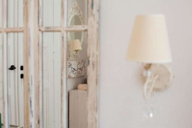 Апартаменты Apartment Le tuA Гродно-48